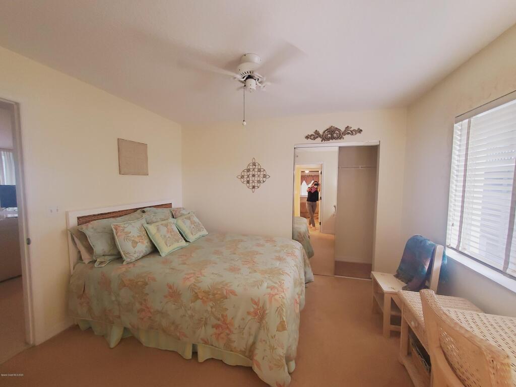 3740 Ocean Beach Boulevard, Cocoa Beach, FL 32931