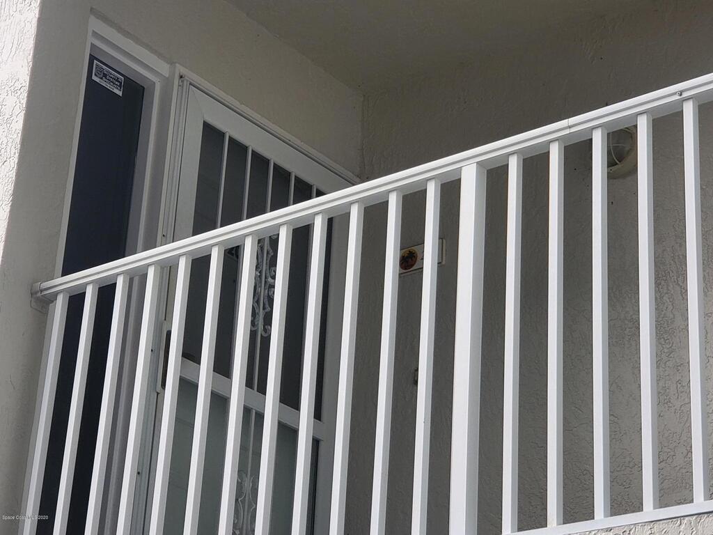 3740 Ocean Beach Boulevard, Cocoa Beach, FL 32931