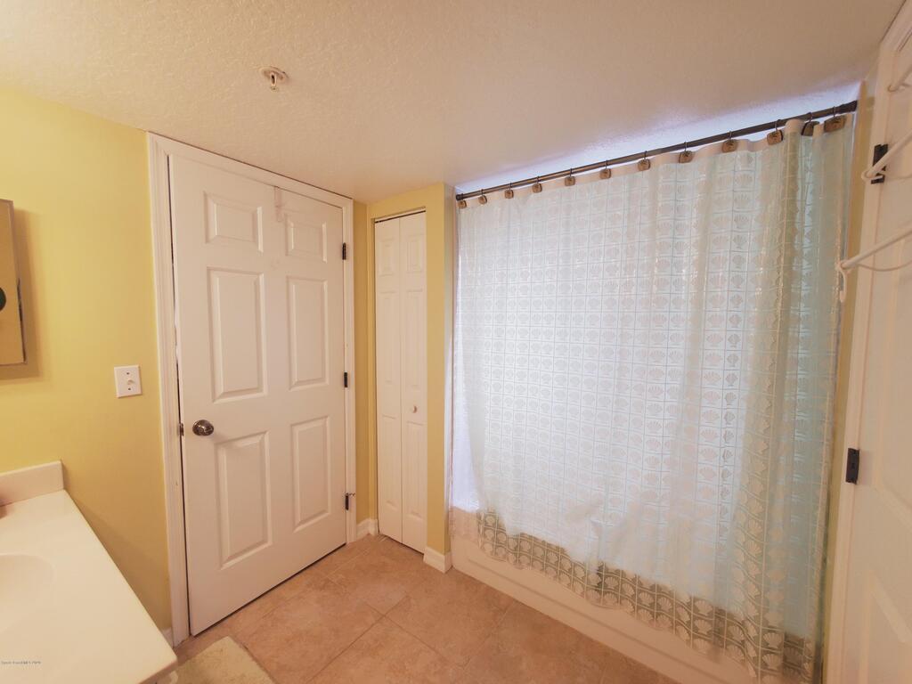 3740 Ocean Beach Boulevard, Cocoa Beach, FL 32931