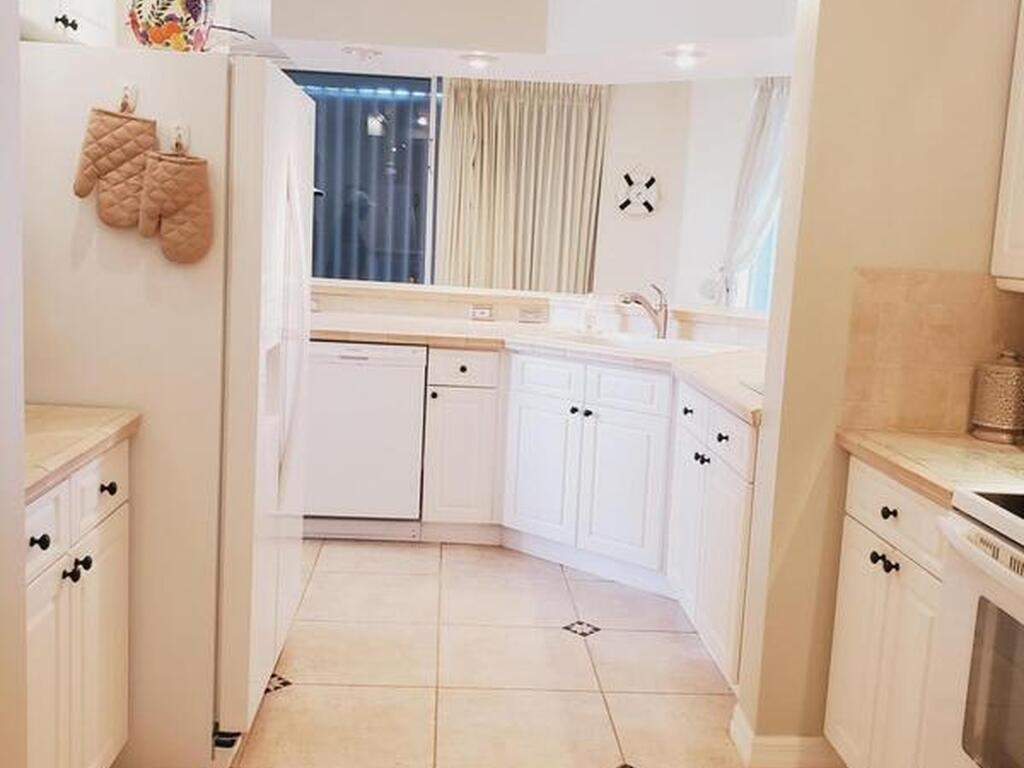 3740 Ocean Beach Boulevard, Cocoa Beach, FL 32931