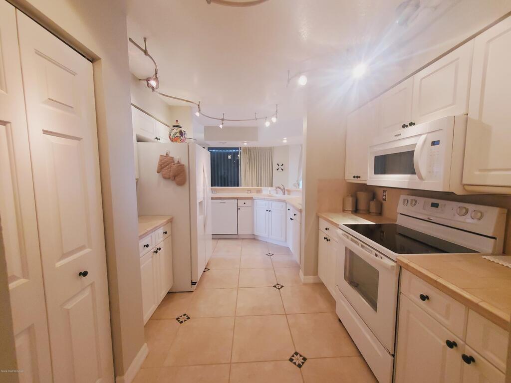 3740 Ocean Beach Boulevard, Cocoa Beach, FL 32931