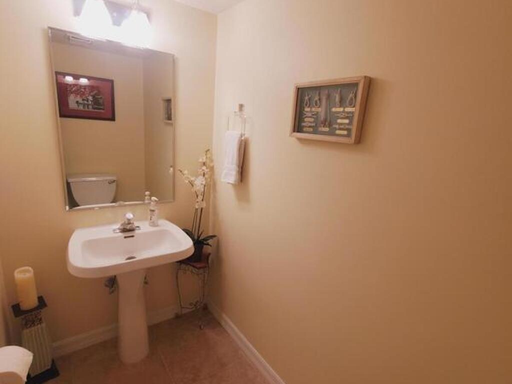 3740 Ocean Beach Boulevard, Cocoa Beach, FL 32931