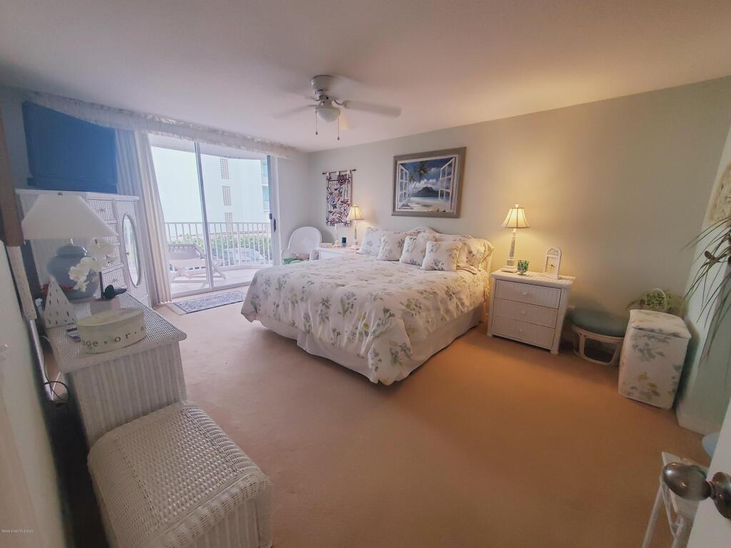 3740 Ocean Beach Boulevard, Cocoa Beach, FL 32931