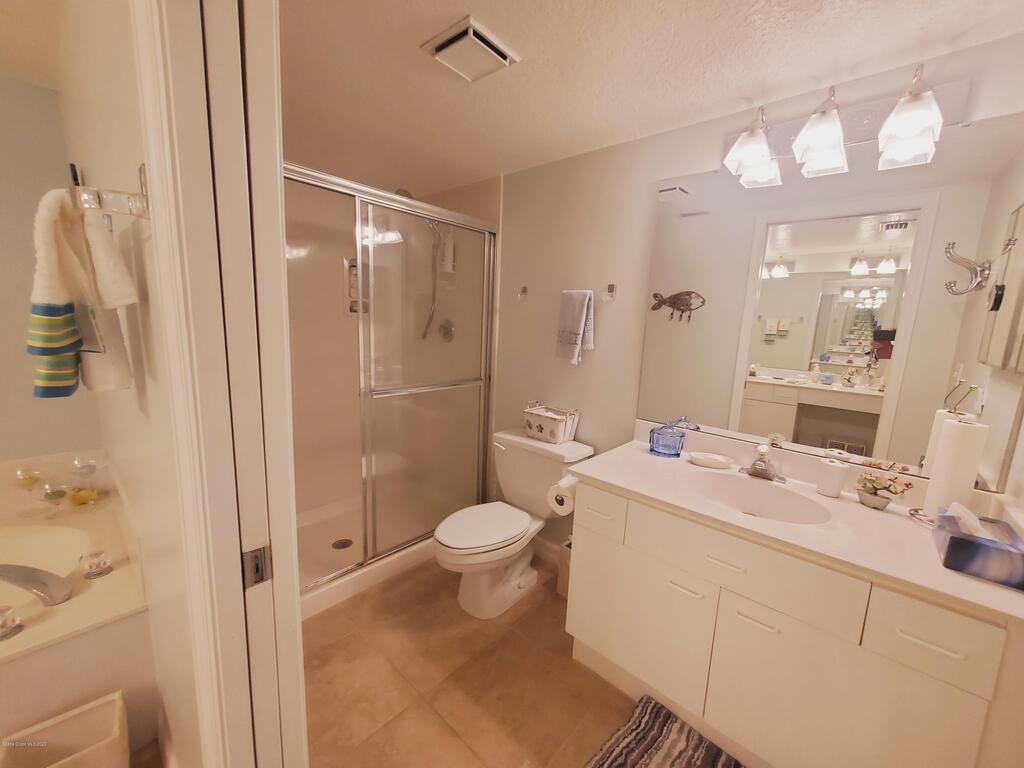 3740 Ocean Beach Boulevard, Cocoa Beach, FL 32931