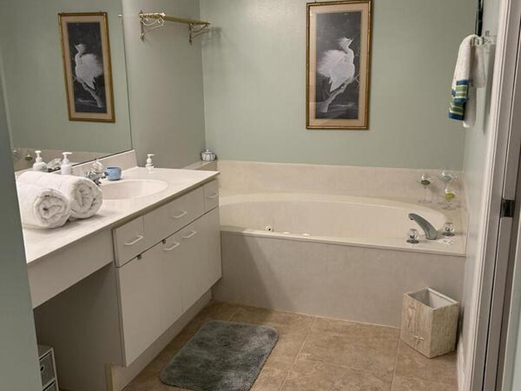 3740 Ocean Beach Boulevard, Cocoa Beach, FL 32931