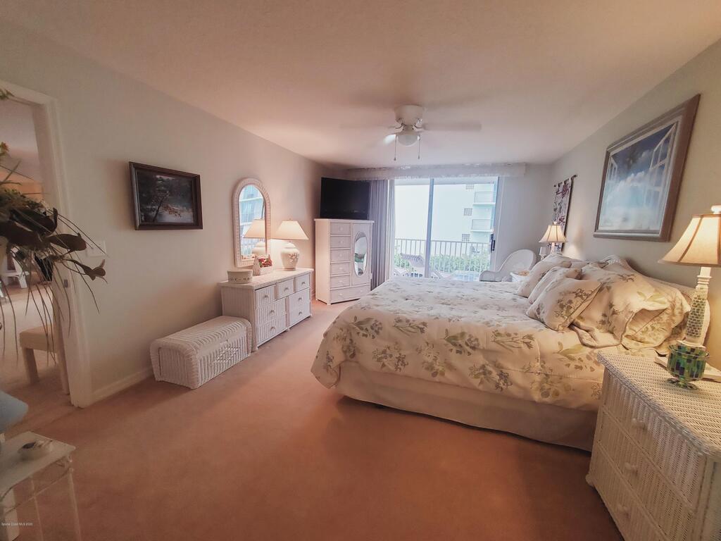 3740 Ocean Beach Boulevard, Cocoa Beach, FL 32931