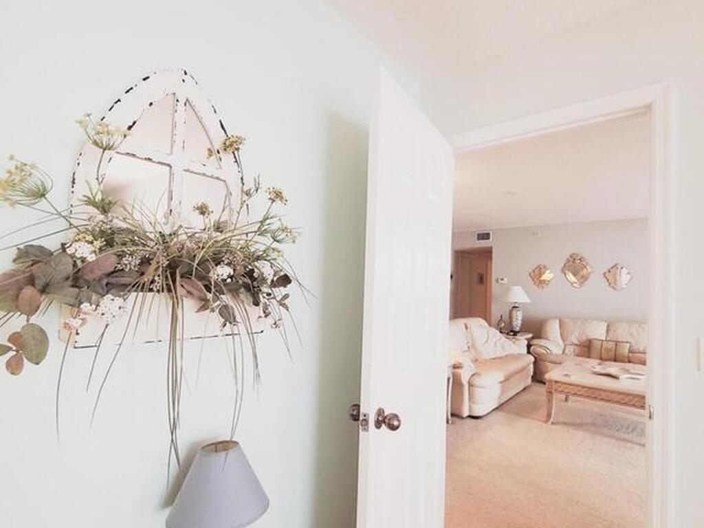 3740 Ocean Beach Boulevard, Cocoa Beach, FL 32931