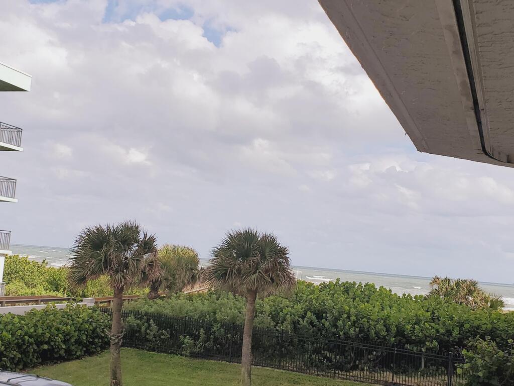 3740 Ocean Beach Boulevard, Cocoa Beach, FL 32931
