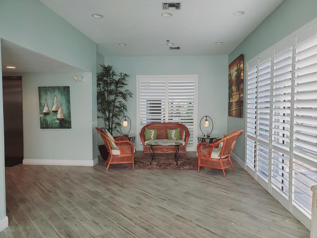 3740 Ocean Beach Boulevard, Cocoa Beach, FL 32931