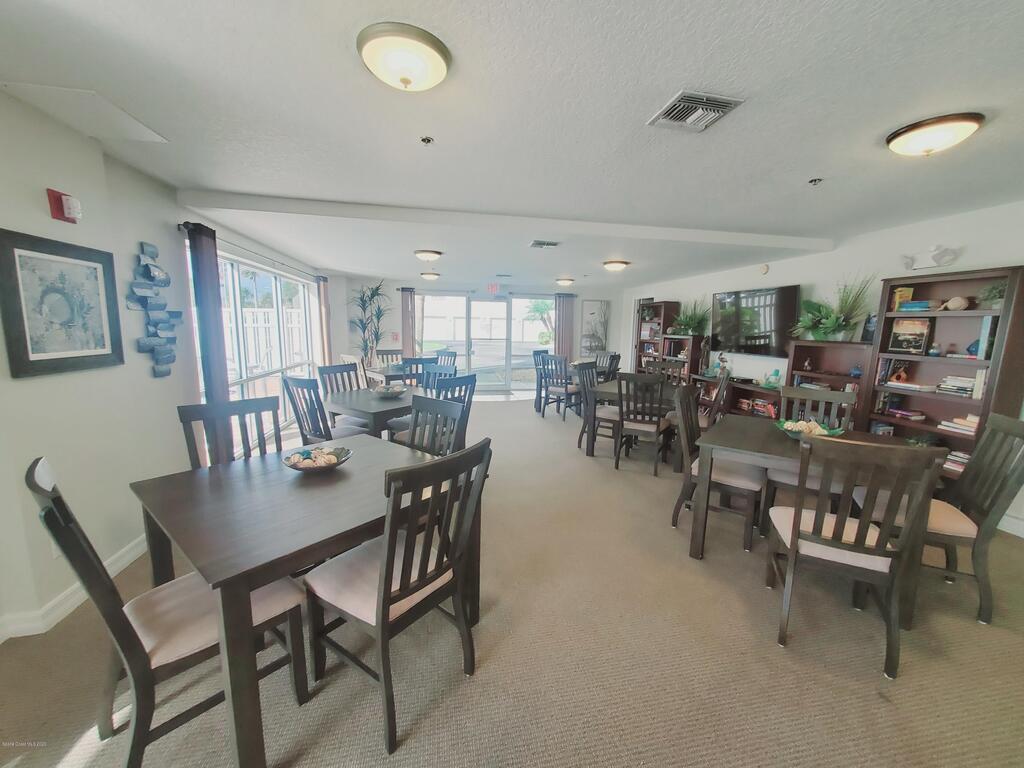 3740 Ocean Beach Boulevard, Cocoa Beach, FL 32931