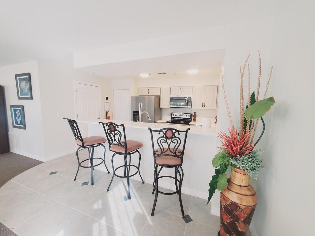 3740 Ocean Beach Boulevard, Cocoa Beach, FL 32931