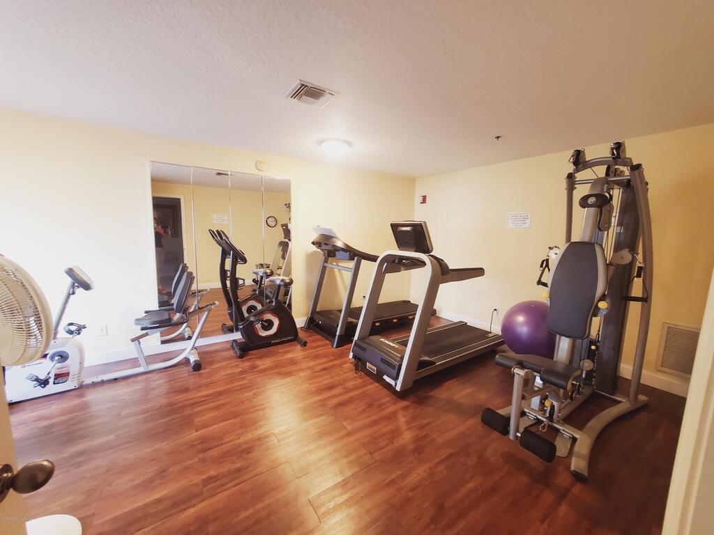 3740 Ocean Beach Boulevard, Cocoa Beach, FL 32931