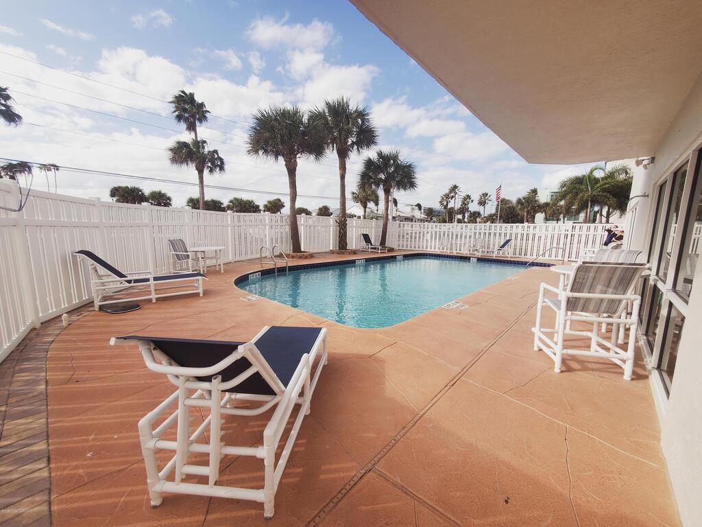 3740 Ocean Beach Boulevard, Cocoa Beach, FL 32931