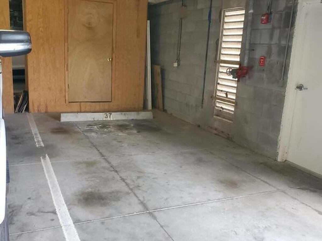 3740 Ocean Beach Boulevard, Cocoa Beach, FL 32931