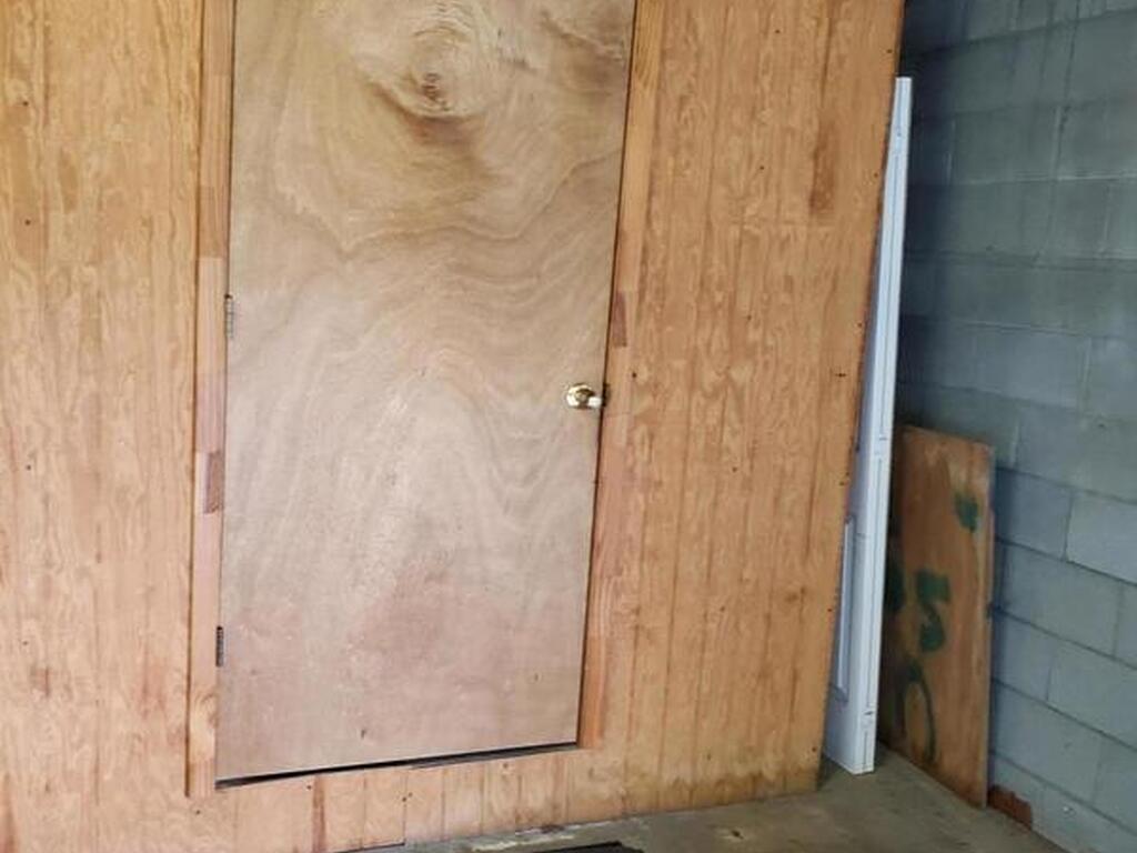 3740 Ocean Beach Boulevard, Cocoa Beach, FL 32931