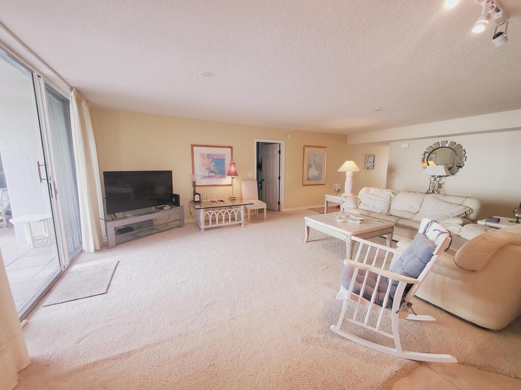 3740 Ocean Beach Boulevard, Cocoa Beach, FL 32931