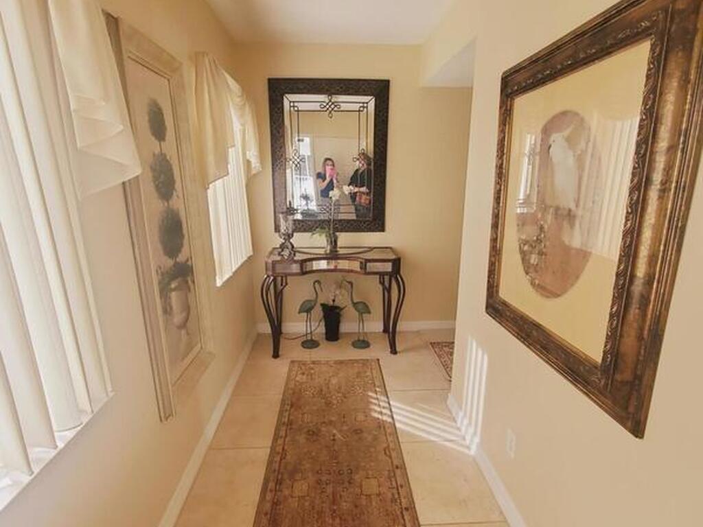 3740 Ocean Beach Boulevard, Cocoa Beach, FL 32931