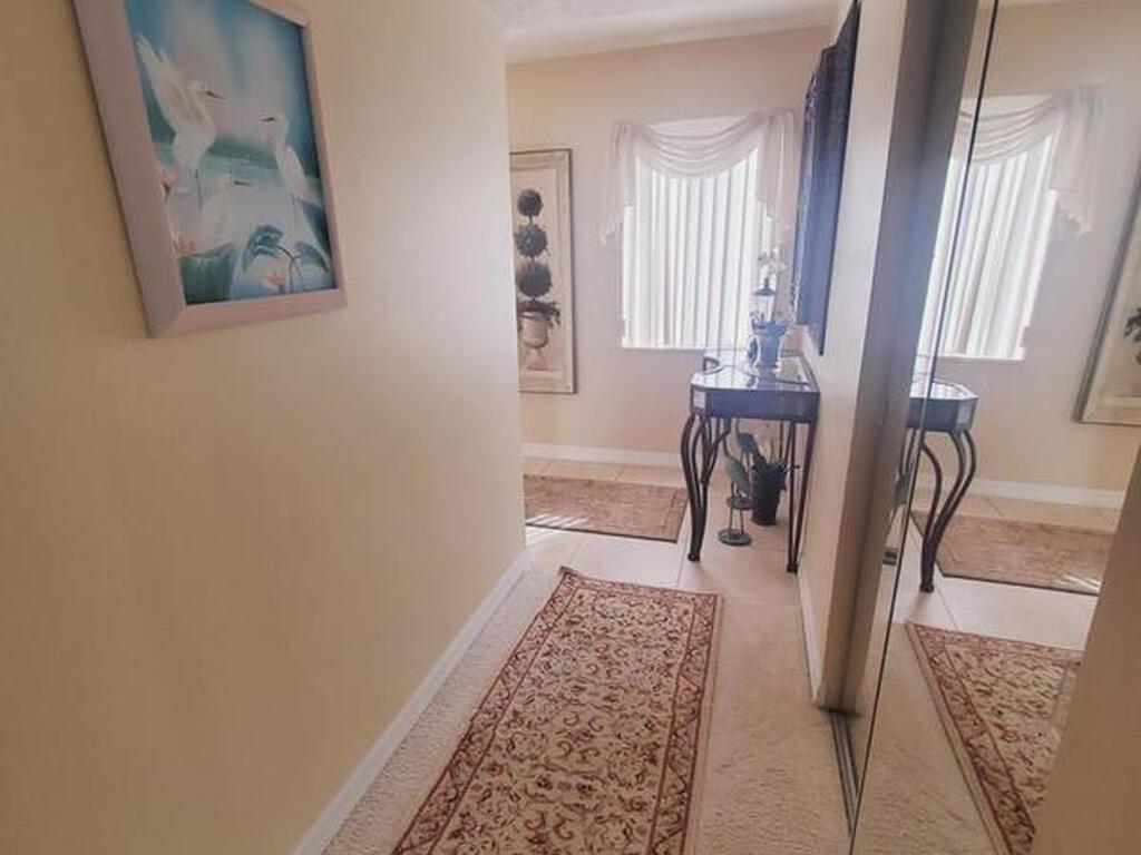 3740 Ocean Beach Boulevard, Cocoa Beach, FL 32931