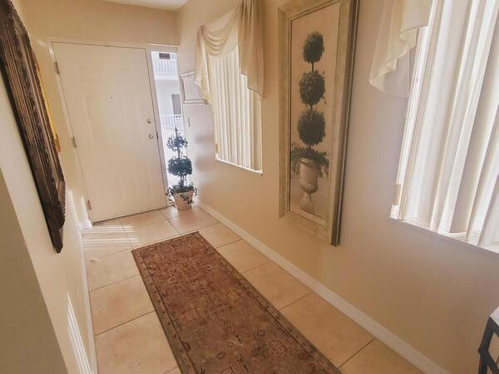 3740 Ocean Beach Boulevard, Cocoa Beach, FL 32931