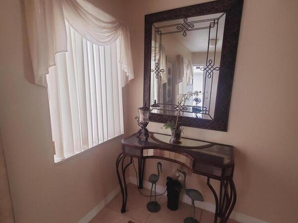 3740 Ocean Beach Boulevard, Cocoa Beach, FL 32931