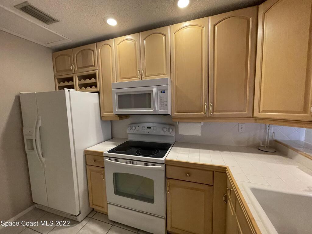 1425 Malibu Circle, Palm Bay, FL 32905