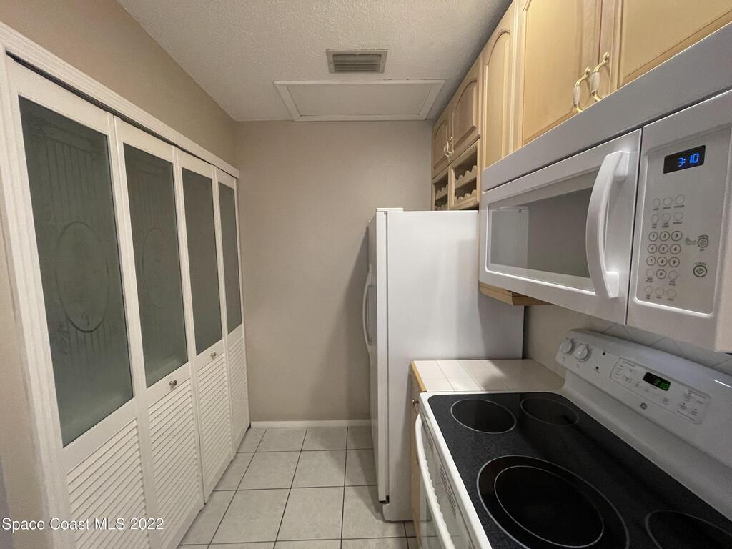 1425 Malibu Circle, Palm Bay, FL 32905