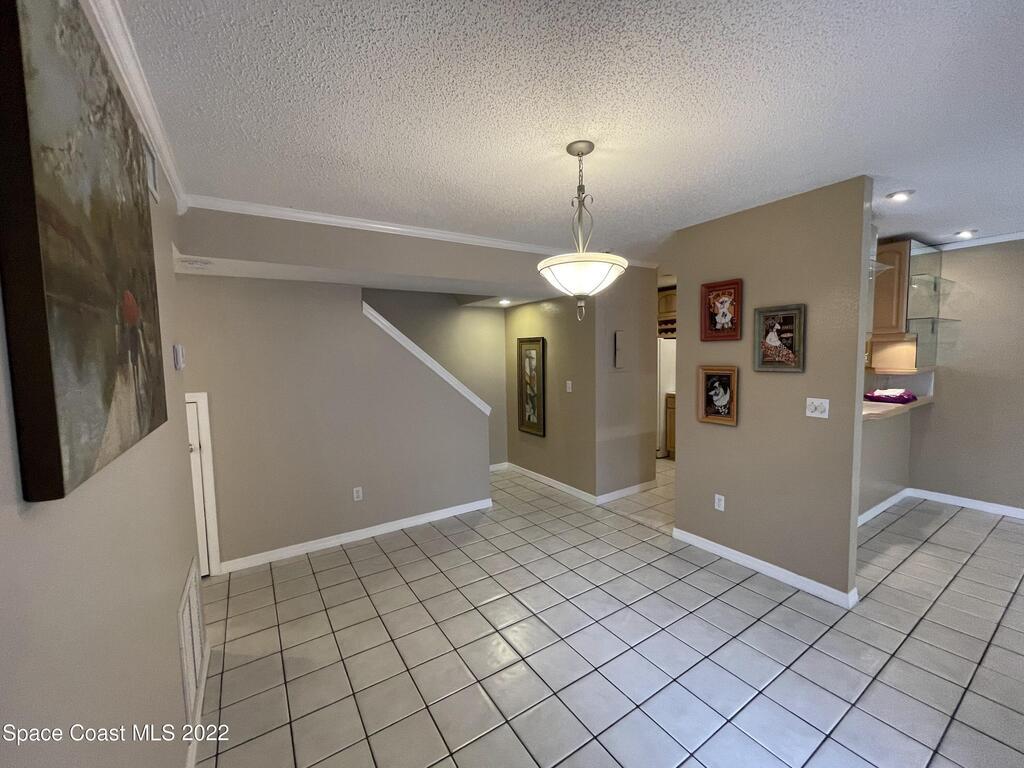 1425 Malibu Circle, Palm Bay, FL 32905