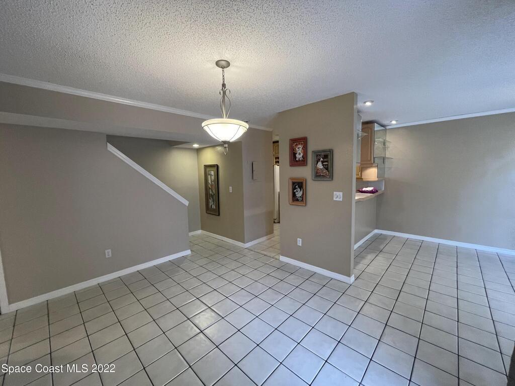 1425 Malibu Circle, Palm Bay, FL 32905