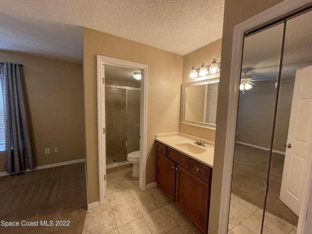 1425 Malibu Circle, Palm Bay, FL 32905