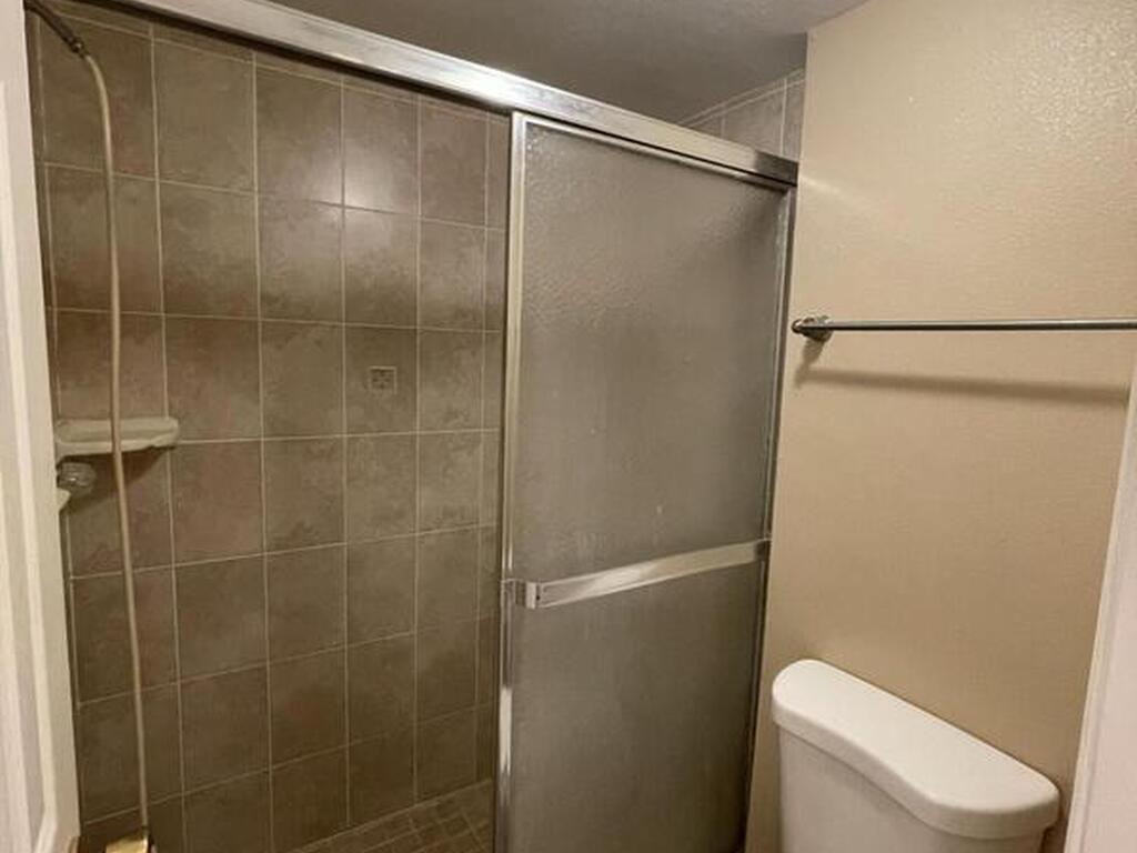 1425 Malibu Circle, Palm Bay, FL 32905