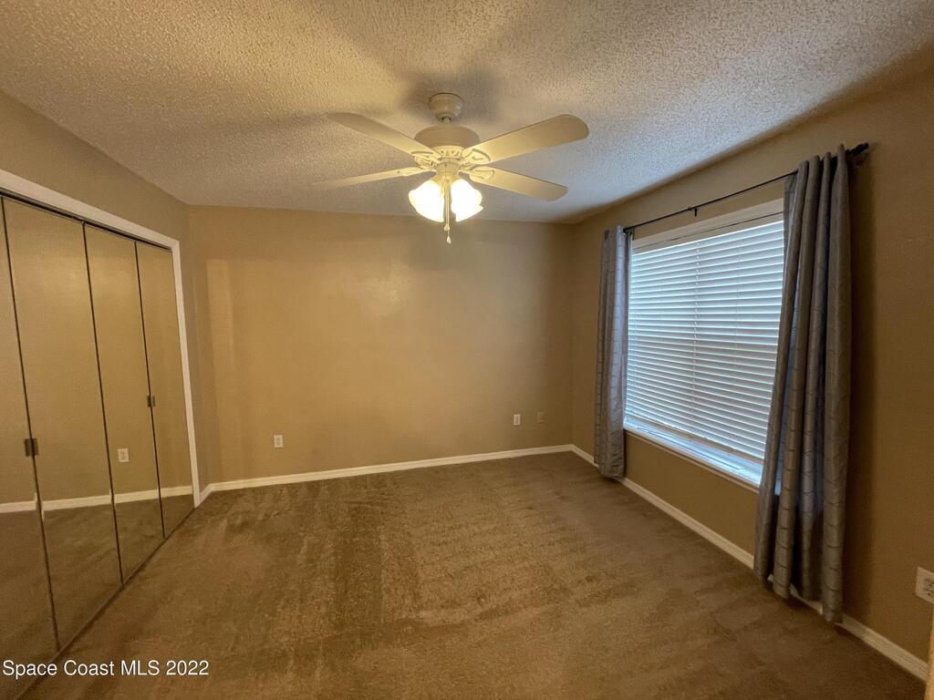 1425 Malibu Circle, Palm Bay, FL 32905