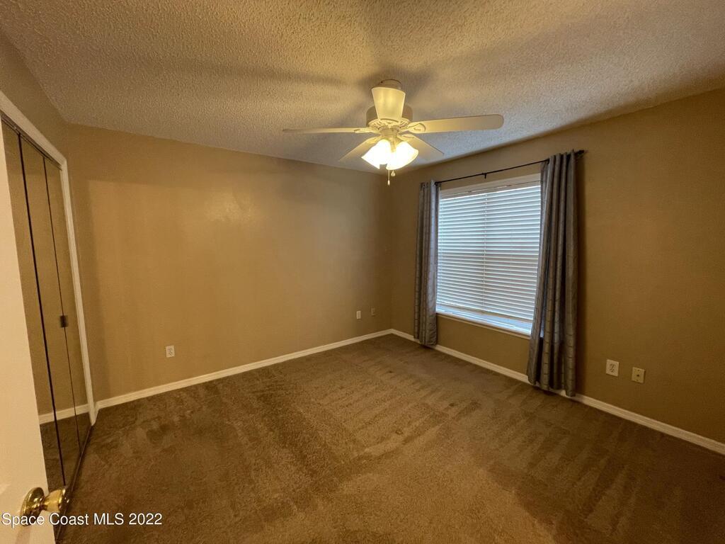 1425 Malibu Circle, Palm Bay, FL 32905