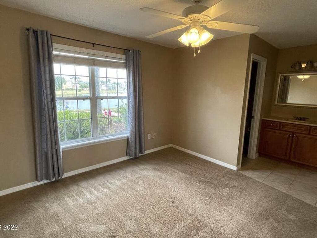 1425 Malibu Circle, Palm Bay, FL 32905