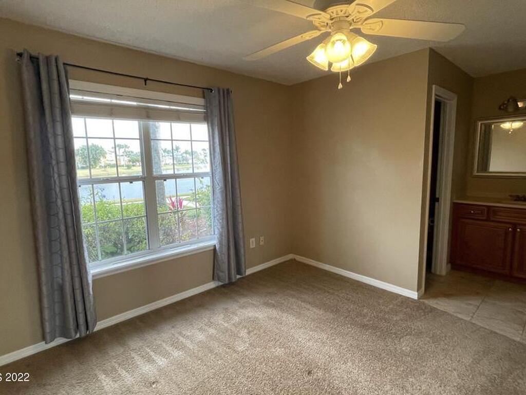 1425 Malibu Circle, Palm Bay, FL 32905