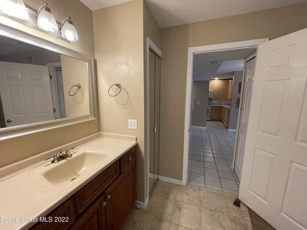 1425 Malibu Circle, Palm Bay, FL 32905