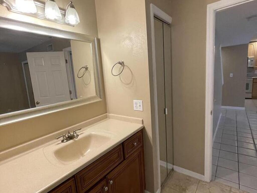 1425 Malibu Circle, Palm Bay, FL 32905