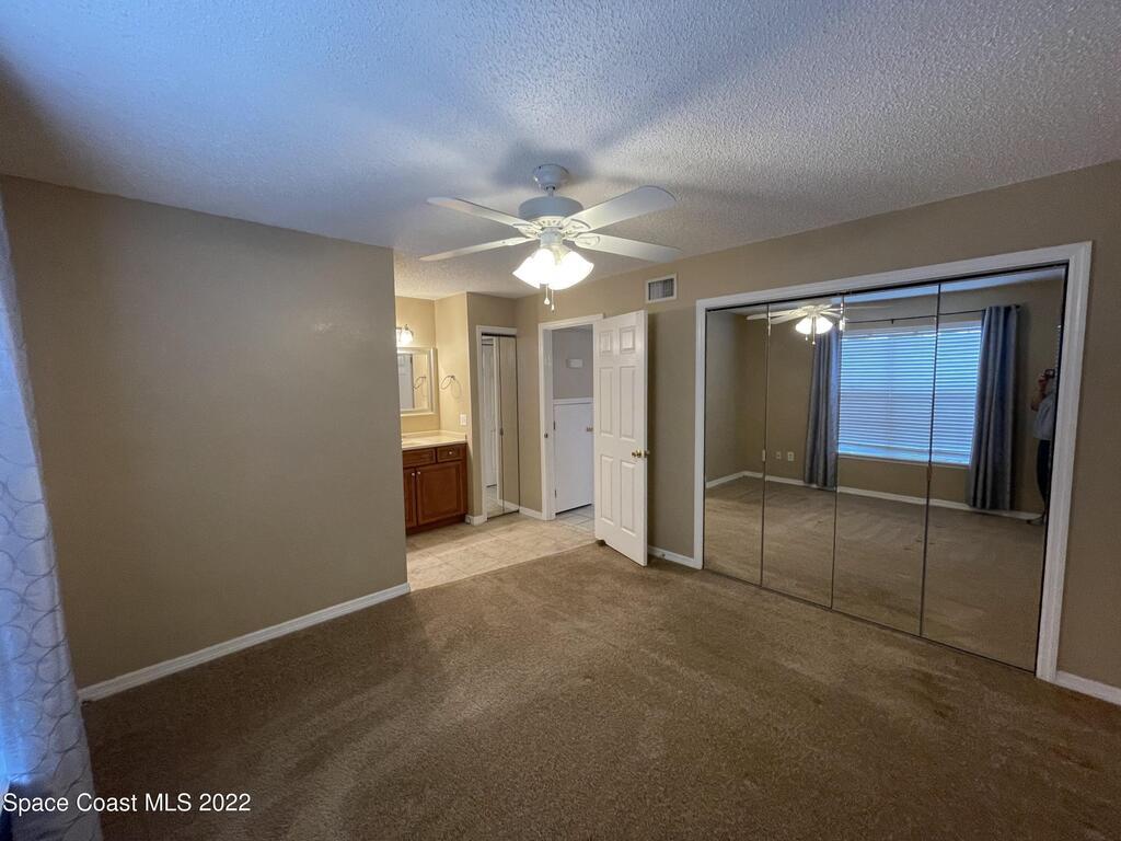 1425 Malibu Circle, Palm Bay, FL 32905