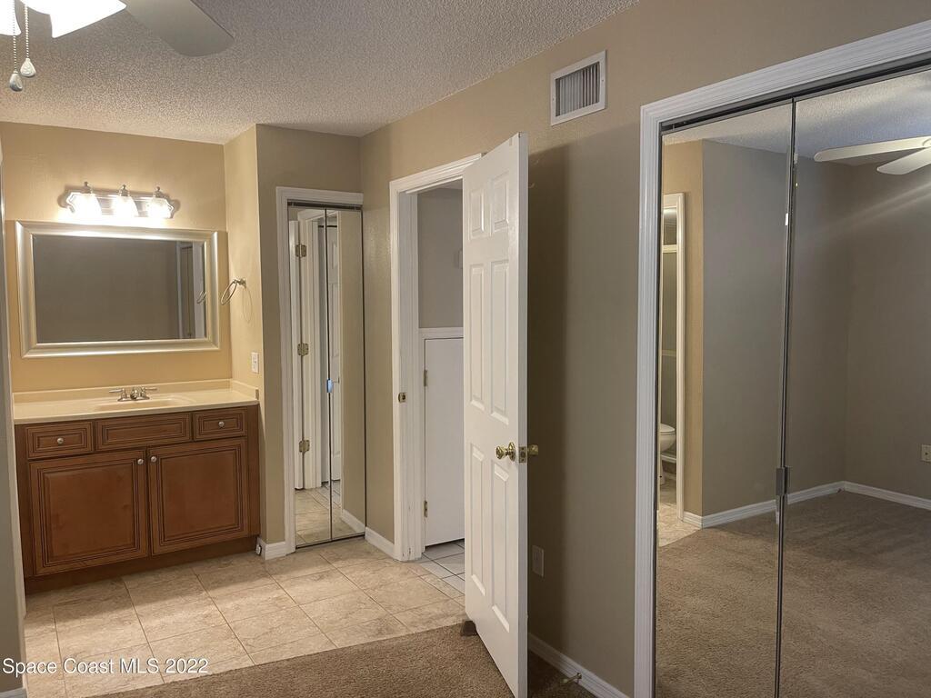 1425 Malibu Circle, Palm Bay, FL 32905