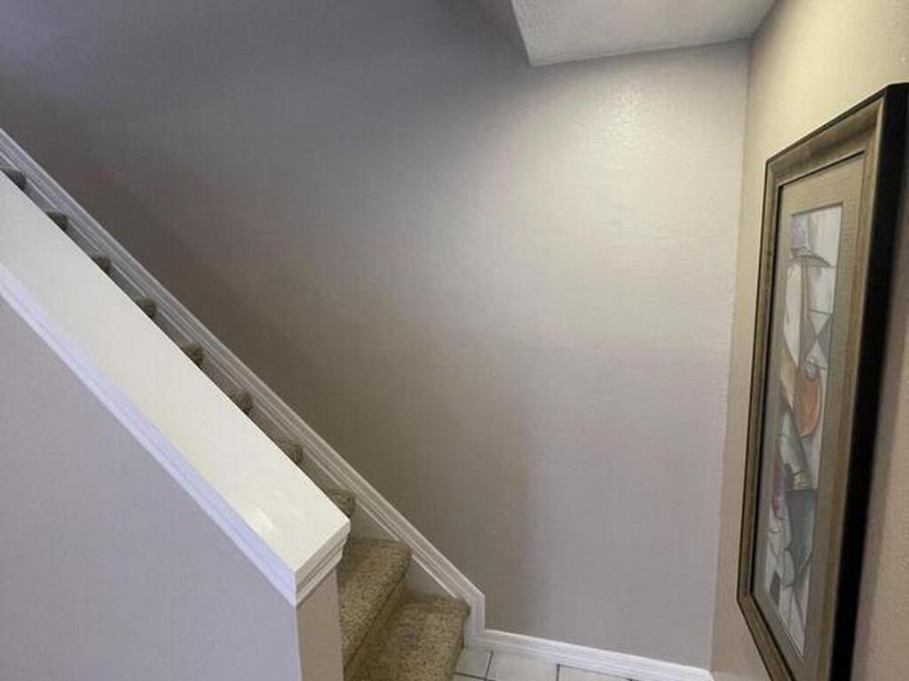 1425 Malibu Circle, Palm Bay, FL 32905