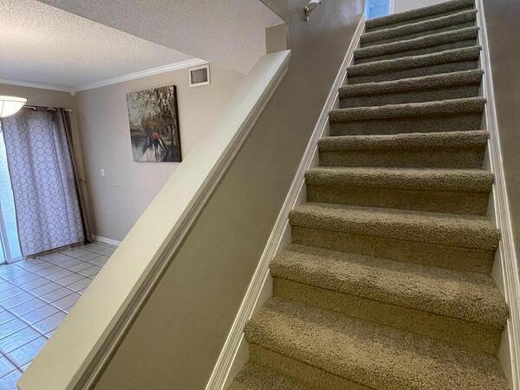 1425 Malibu Circle, Palm Bay, FL 32905