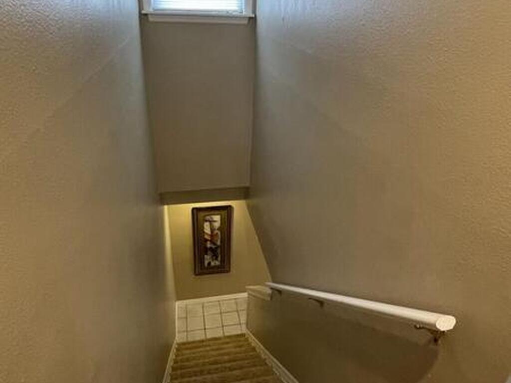 1425 Malibu Circle, Palm Bay, FL 32905