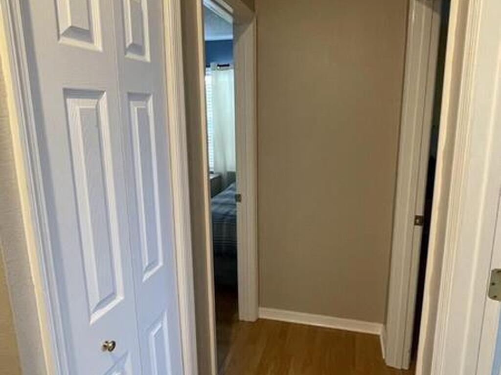 1425 Malibu Circle, Palm Bay, FL 32905