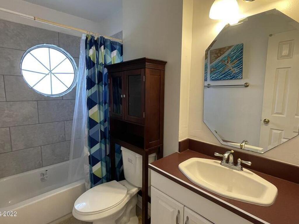 1425 Malibu Circle, Palm Bay, FL 32905