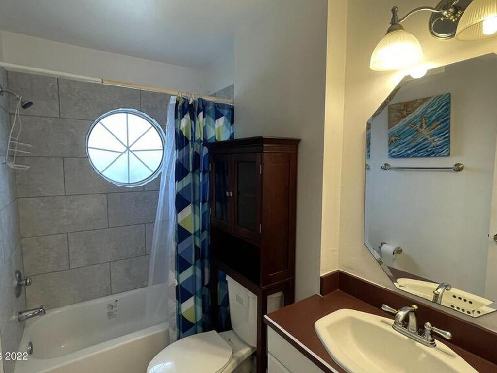 1425 Malibu Circle, Palm Bay, FL 32905