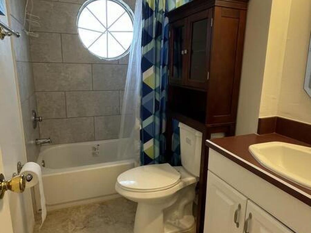 1425 Malibu Circle, Palm Bay, FL 32905