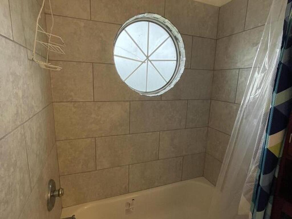 1425 Malibu Circle, Palm Bay, FL 32905