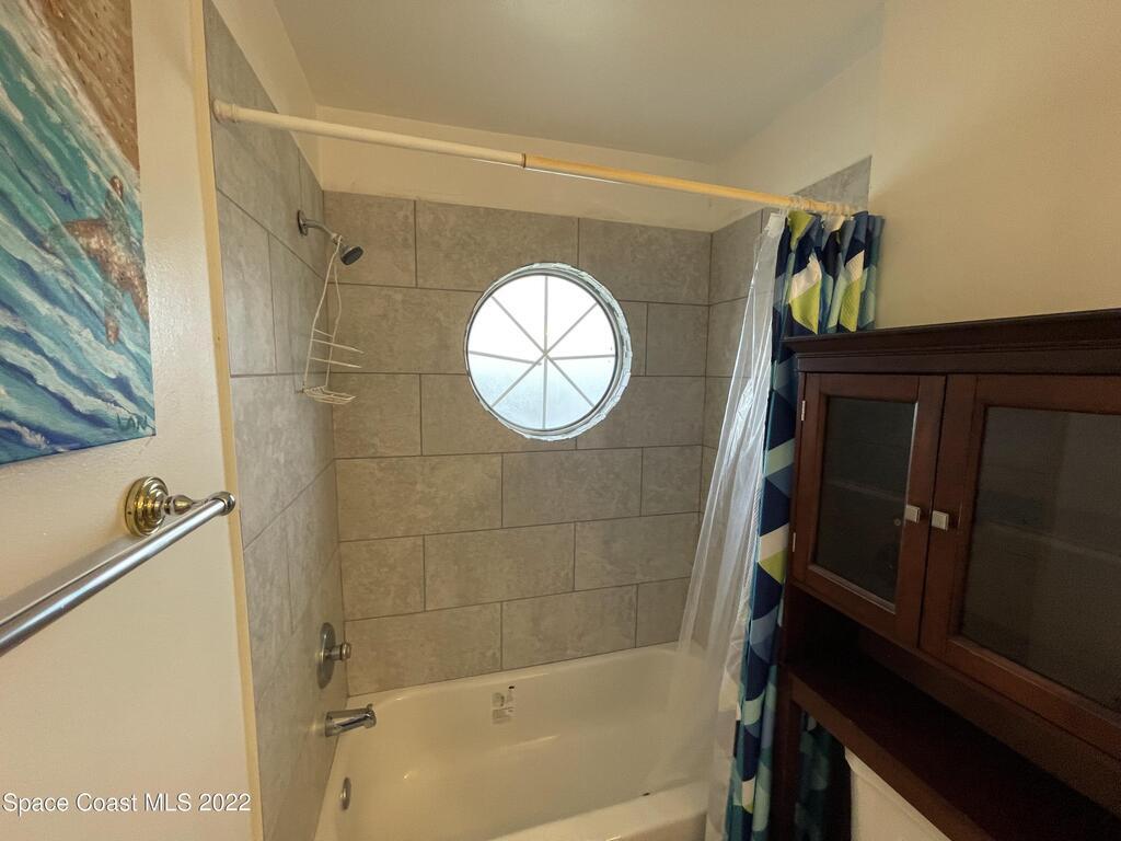 1425 Malibu Circle, Palm Bay, FL 32905