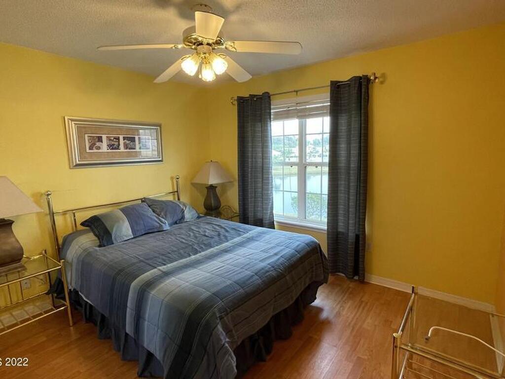 1425 Malibu Circle, Palm Bay, FL 32905