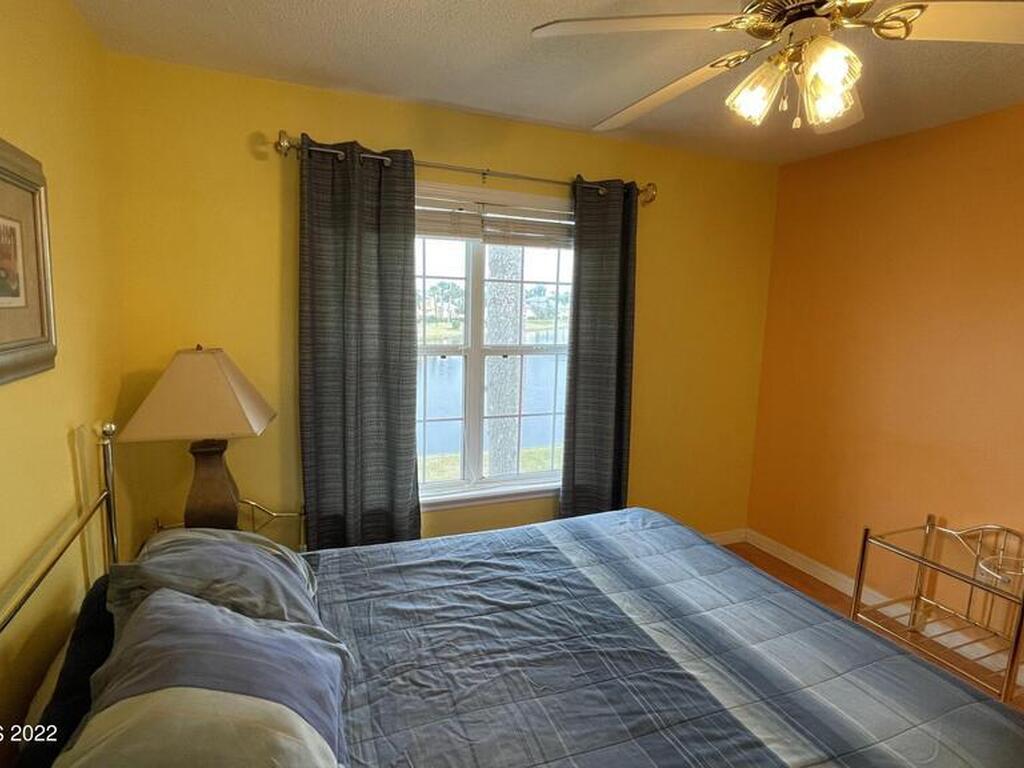 1425 Malibu Circle, Palm Bay, FL 32905