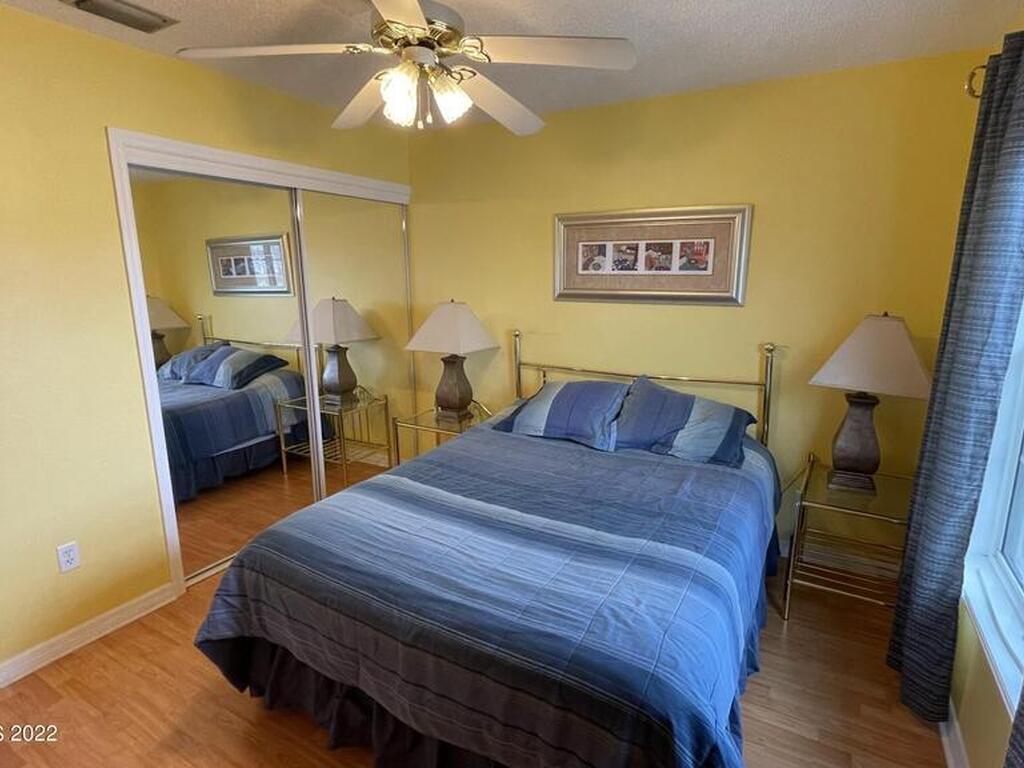 1425 Malibu Circle, Palm Bay, FL 32905